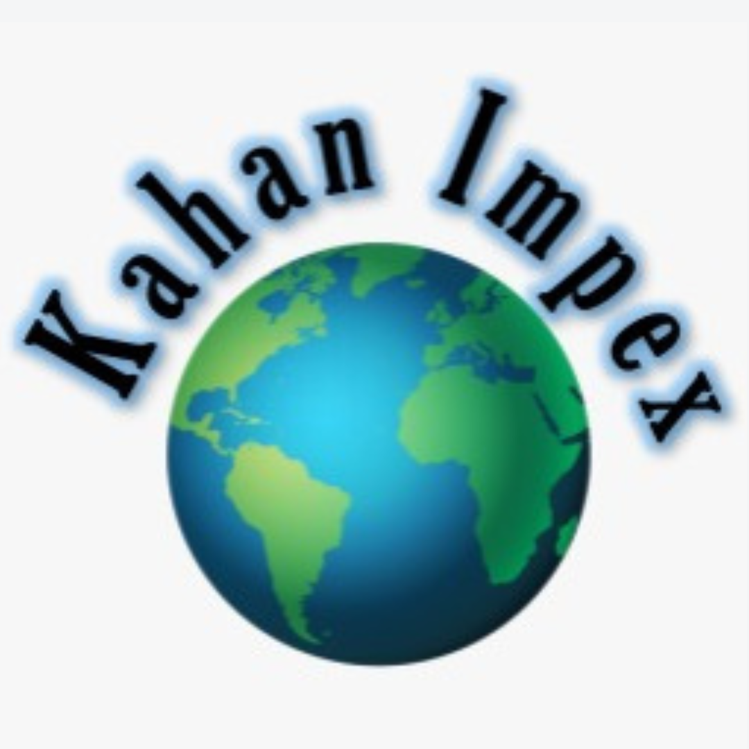 Kahan impax