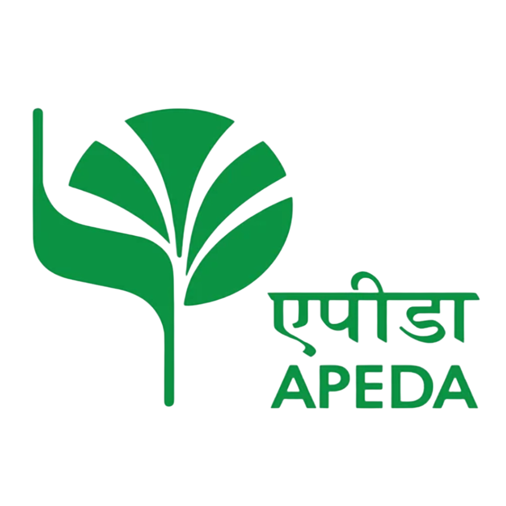 Apeda