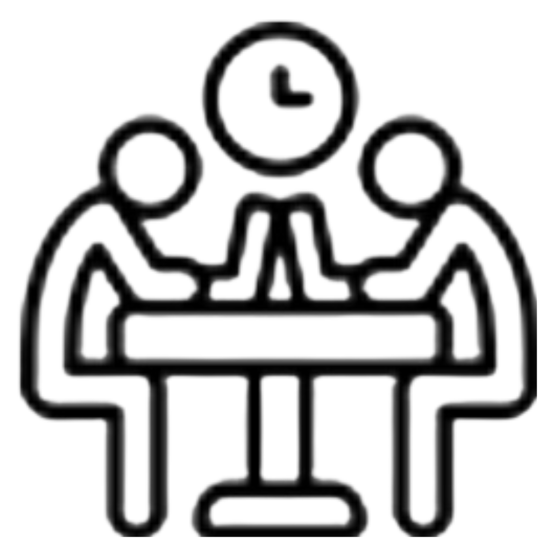 COMPETENCE