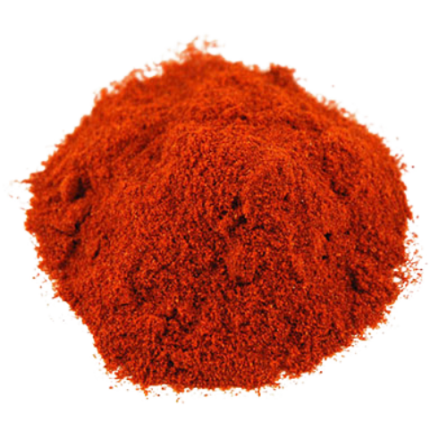 Chilli Powder