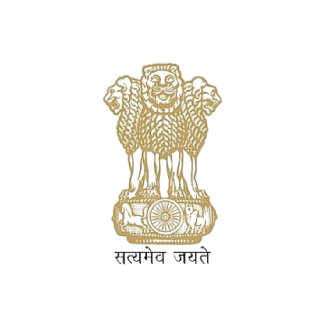 Government of India
