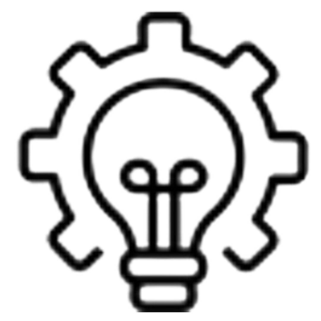 INNOVATION AND CHANGE