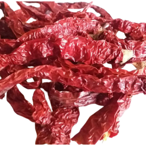 byadgi