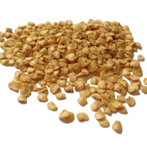 chilli-seed