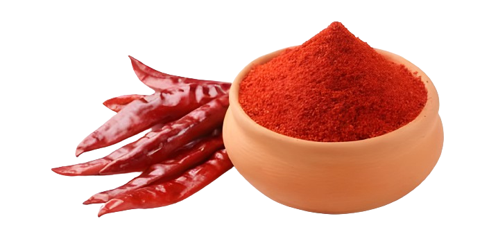 chilli