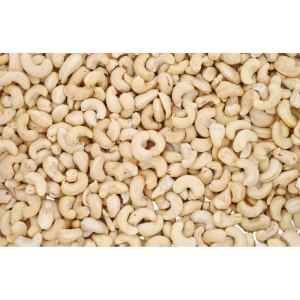 Cashew Nut