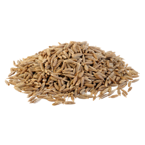 Cumin Seeds ( Zeera)