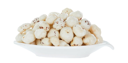 Foxnut