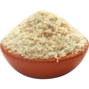 Isabgol