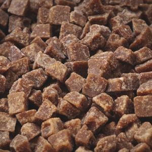Jaggery