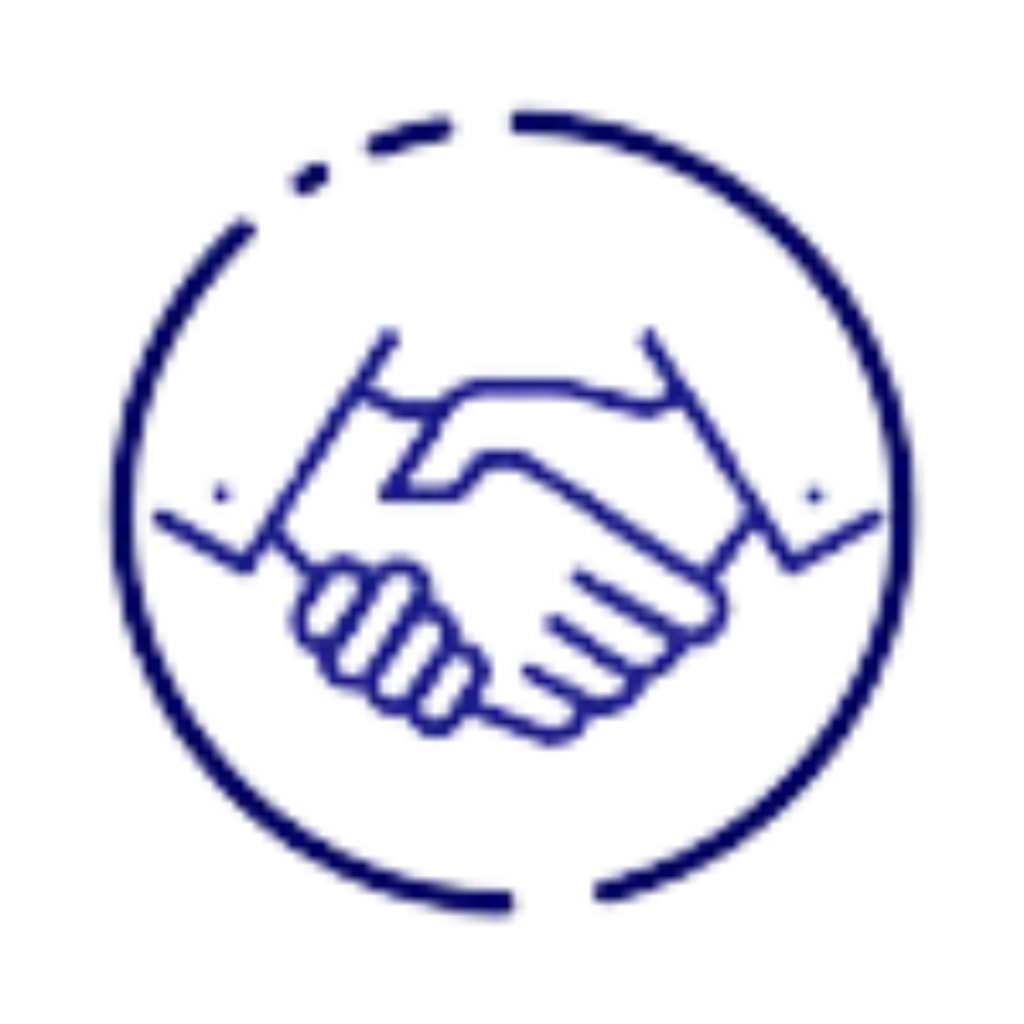 Personalized Services
