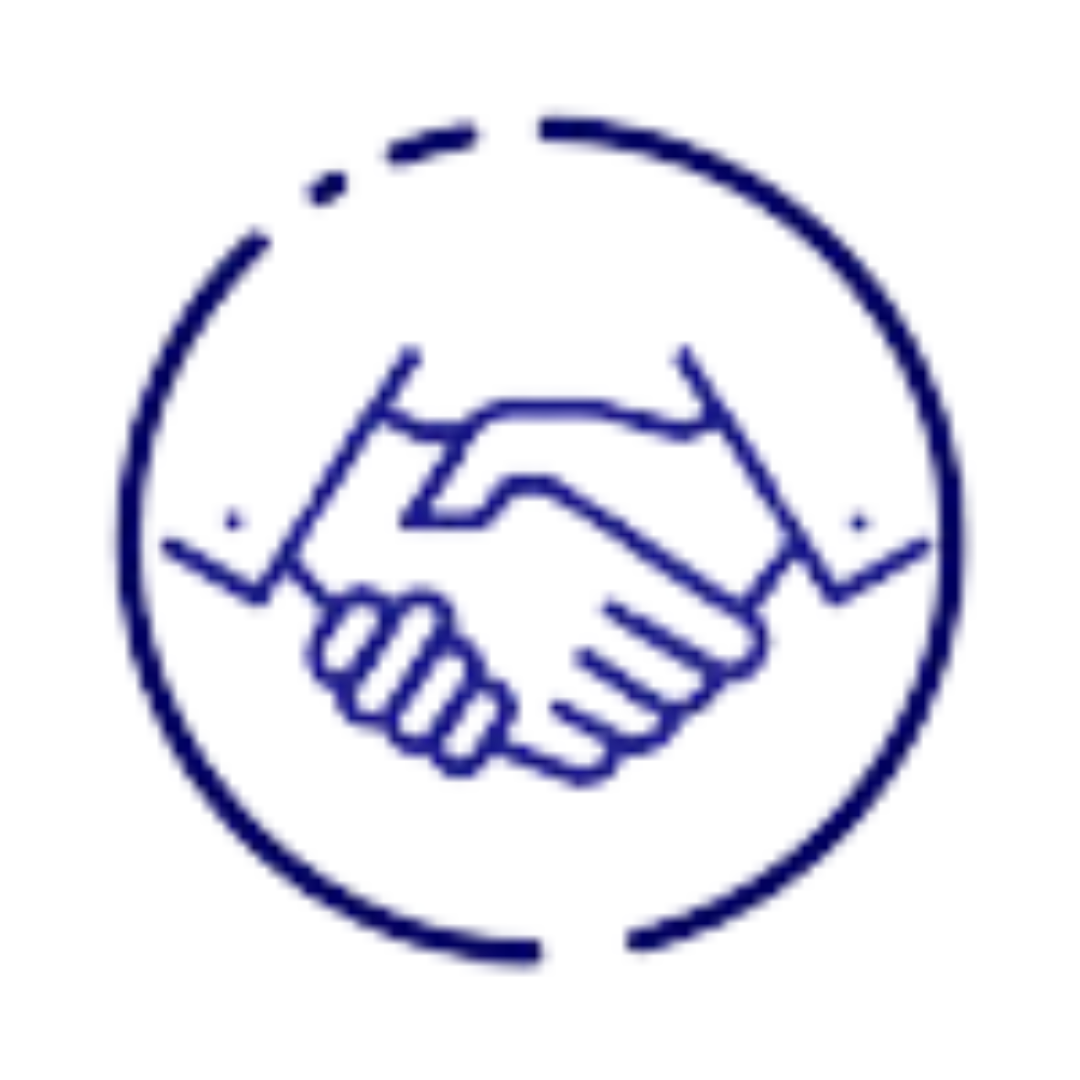 Personalized Services