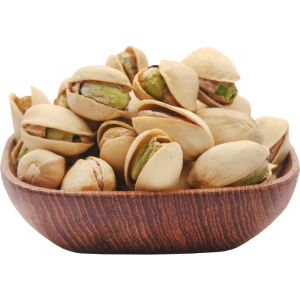 Pistachio