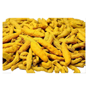 TURMERIC